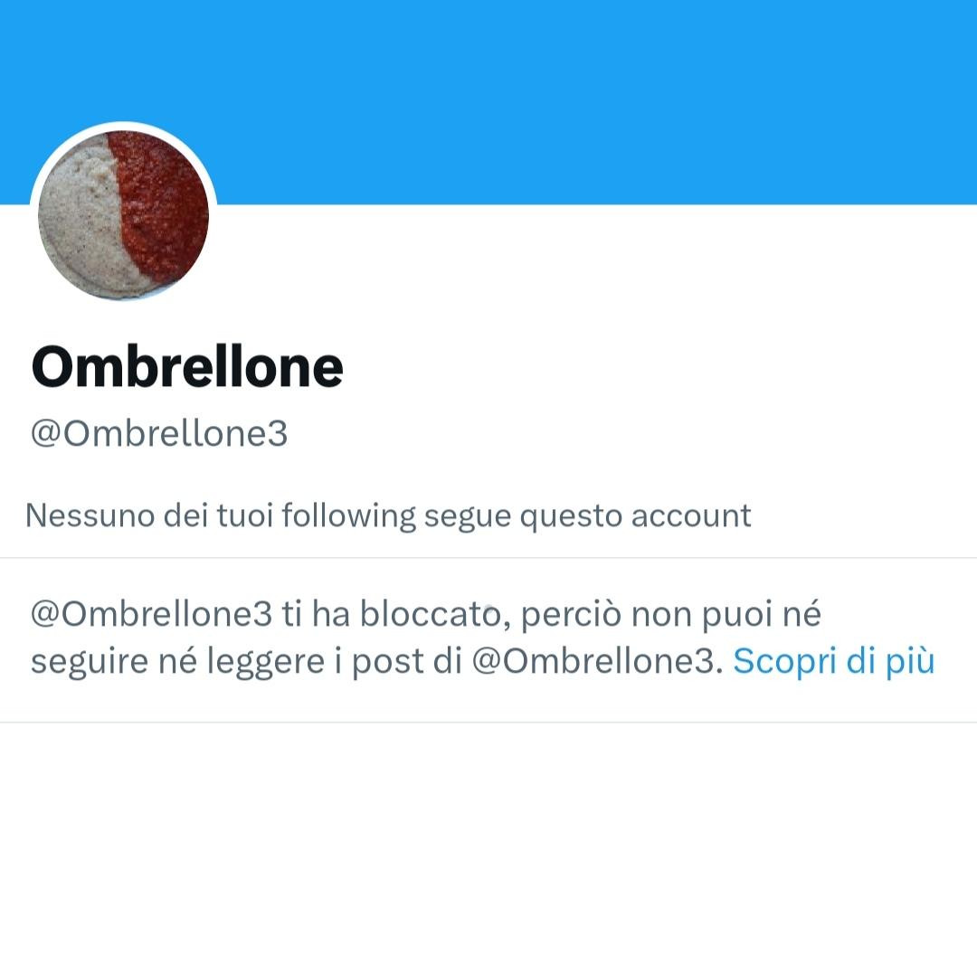 Francisco F tweet media