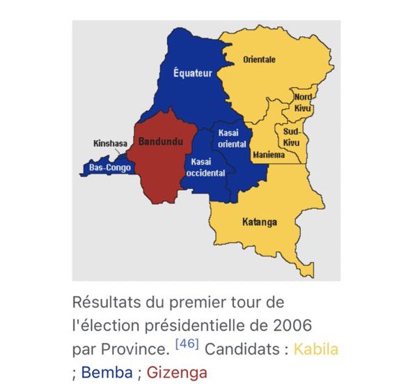 AlexShabani243's tweet photo. 🗳️ 2006 🥹
🗳️ 2011 😋
🗳️ 2023 🫨
Monsieur @dkadimaofficiel êtes-vous sérieux ? https://t.co/gNWY7dr3cG