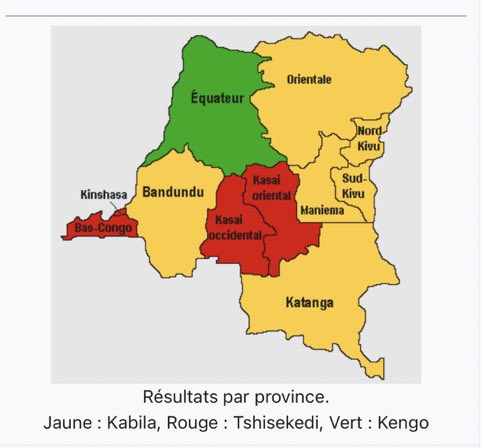 AlexShabani243's tweet photo. 🗳️ 2006 🥹
🗳️ 2011 😋
🗳️ 2023 🫨
Monsieur @dkadimaofficiel êtes-vous sérieux ? https://t.co/gNWY7dr3cG