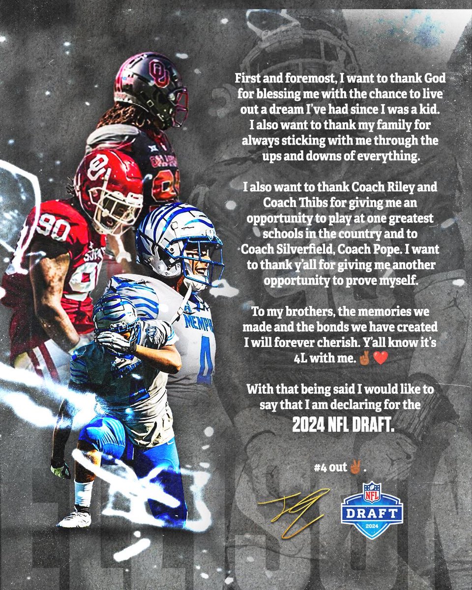 Joshua Ellison tweet media