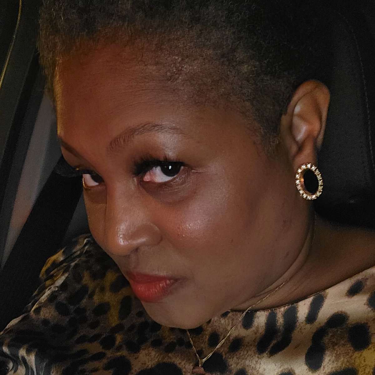 BridgetBTV's tweet photo. #NewProfilePic #2024vibes https://t.co/Vl3U8WYfA0