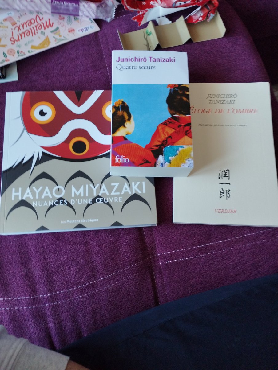 AntoineCuvello's tweet photo. @DanyCaligula J'suis un putain de weeb et j'suis valide https://t.co/wdTw6PCGCJ
