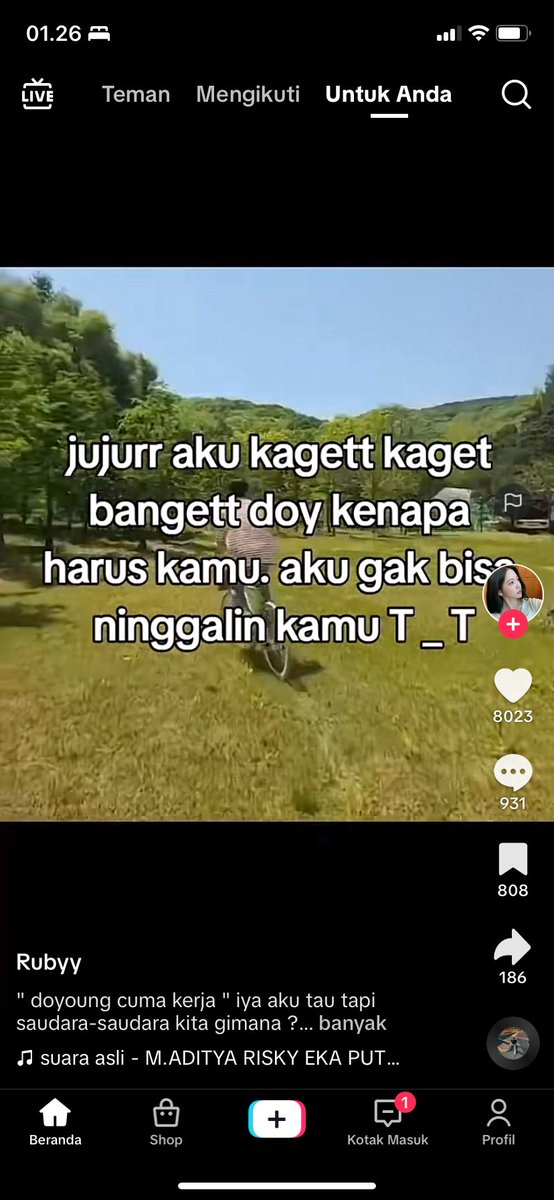vnzuell's tweet photo. @starfess Ngakak bgt https://t.co/HM3ZcGenxt