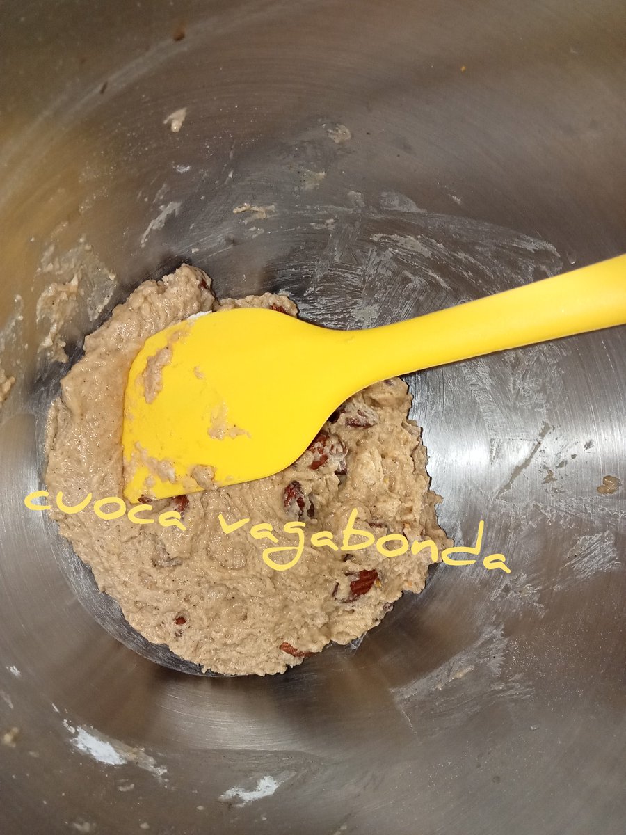 CuocaVagabonda's tweet photo. Roccocรฒ
#roccoco #santostefano
#tradizioni #natale
la ricetta รจ sul mio blog ๐https://t.co/XjllRdaBt5
digitando il nome della ricetta nella casella di ricerca ๐
se provi una mia ricetta, taggami #cuocavagabonda https://t.co/kEl68edWy5
