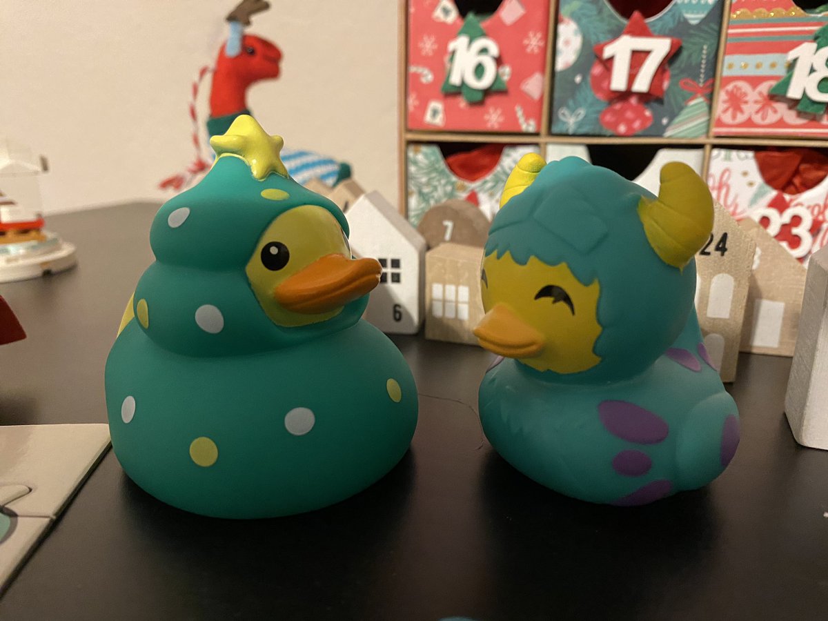 @omfgitsvico.bsky.social 🧢 tweet media