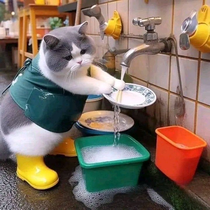 ChongoKenza's tweet photo. ℹ️ La titulaire en ce moment chez la belle mère. 🥺 https://t.co/r9Gr6V2p2T