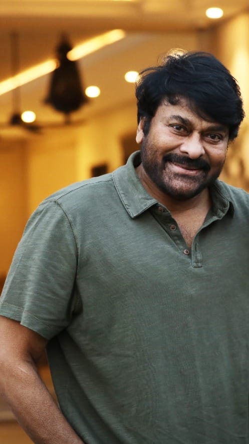 Vijayrammudhir2's tweet photo. #WinPasses eeyana raavalsindhey
#MegaStar #Chiranjeevi https://t.co/HGKS5Ez1rC