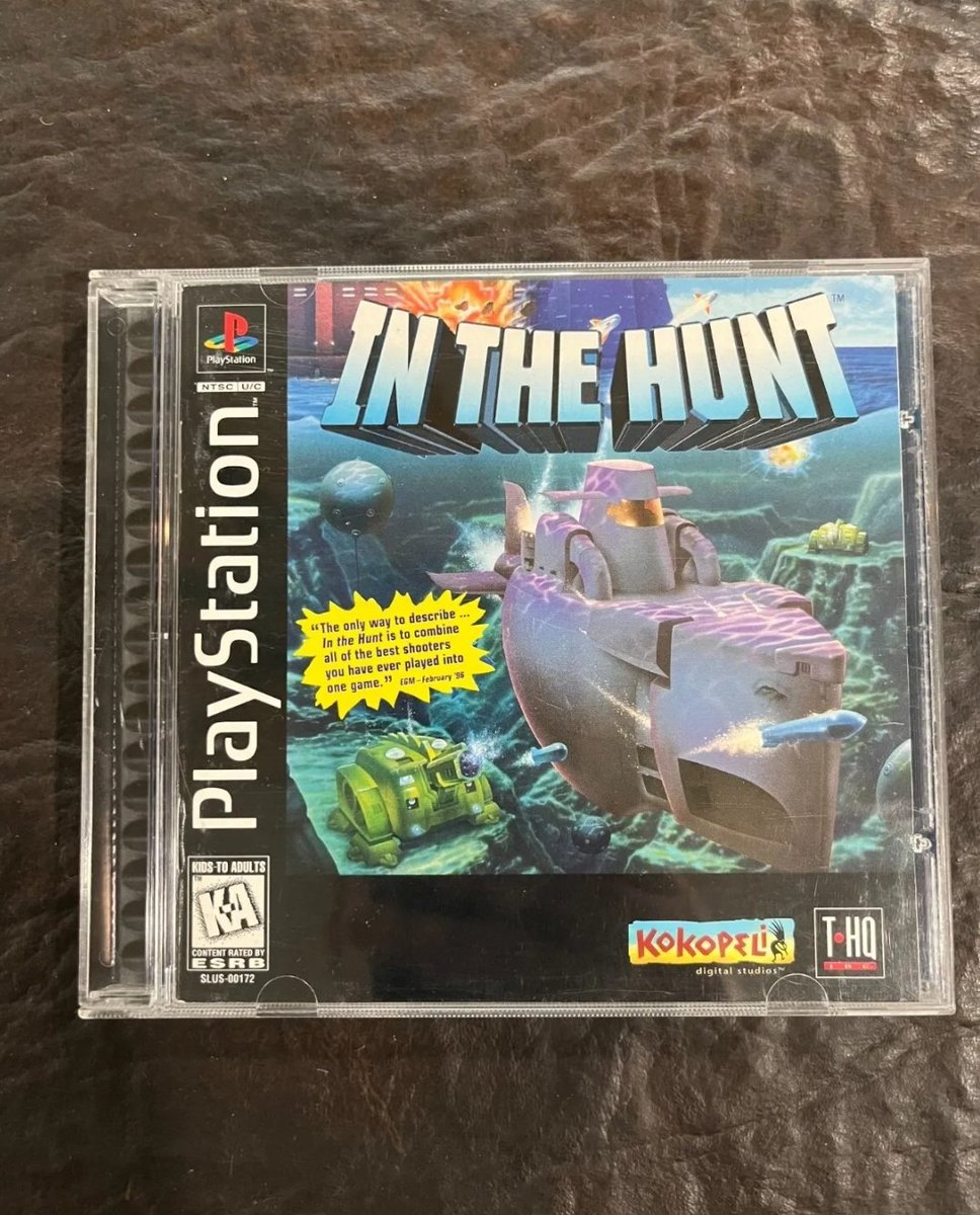 Digital Cynics tweet media