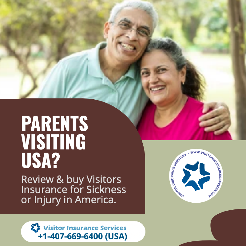 VisitorsInsure's tweet photo. Purchase #VisitorsInsurance in USA for visiting America, suits parents, relatives or tourists, https://t.co/lw11WBaTiw to review visitor plans & buy visitors coverage #VisitorInsurance #VisitorHealthInsurance #VisitorMedicalInsurance #USAVisitorsInsurance #VisitorsCoverage #VisitorInsuranceForParents #TravelMedicalInsurance #TravelInsurance