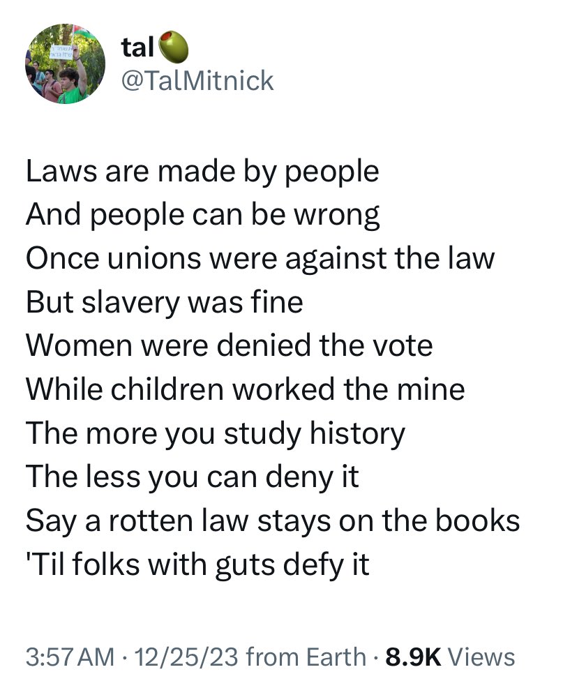 Prem Thakker tweet media