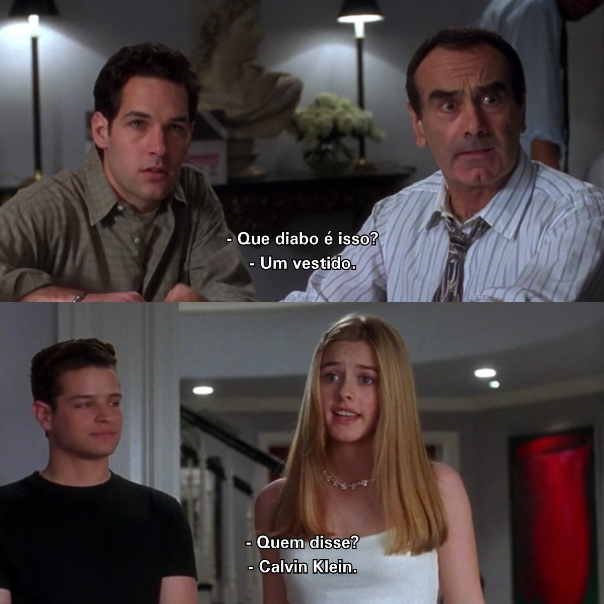 aquele flashback tweet media