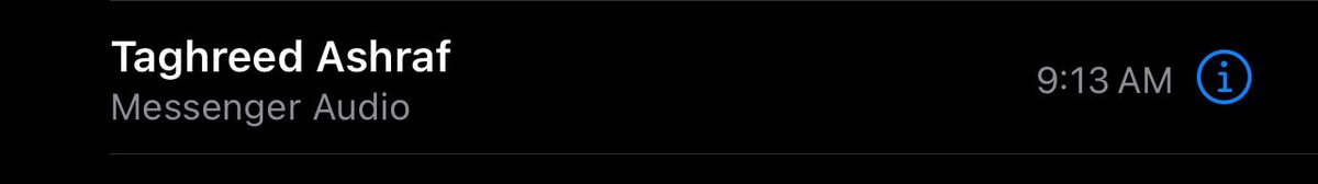 omar_adel153's tweet photo. @tagh_99 My alarm today in a holiday 👀👀👀 https://t.co/2kfvyy70e2