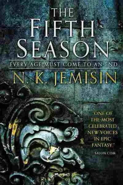 KTLawrence5's tweet photo. 4 series that have been on your tbr for so long that you want to read in 2024 https://t.co/v6IHapACGs