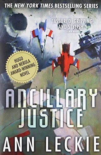 KTLawrence5's tweet photo. 4 series that have been on your tbr for so long that you want to read in 2024 https://t.co/v6IHapACGs
