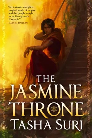 KTLawrence5's tweet photo. 4 series that have been on your tbr for so long that you want to read in 2024 https://t.co/v6IHapACGs