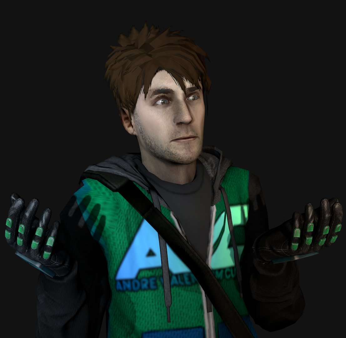 LocalMDLFile's tweet image. &quot; Well- what&apos;s wrong with that? &quot;

[ He&apos;d be a bit confused due to the other&apos;s sudden behavior change. This might probably progress to be awkward, at any minute ]

&quot; It is at least a good thing that we could be, and all that. &quot;