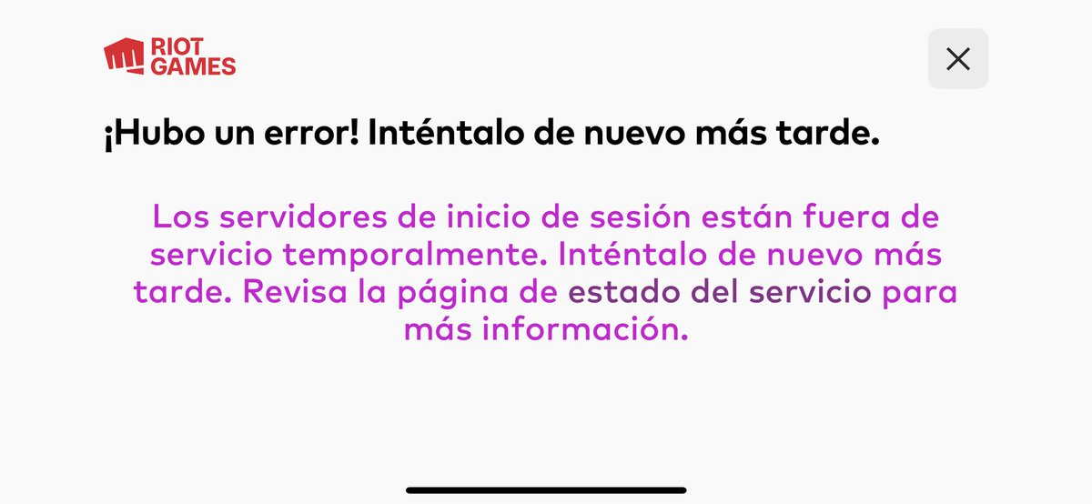 _sadcasmo's tweet photo. Que al cabos ya no quería seguir rankeando.👌🏻😔 #WildRift https://t.co/7LFpWZUpIK