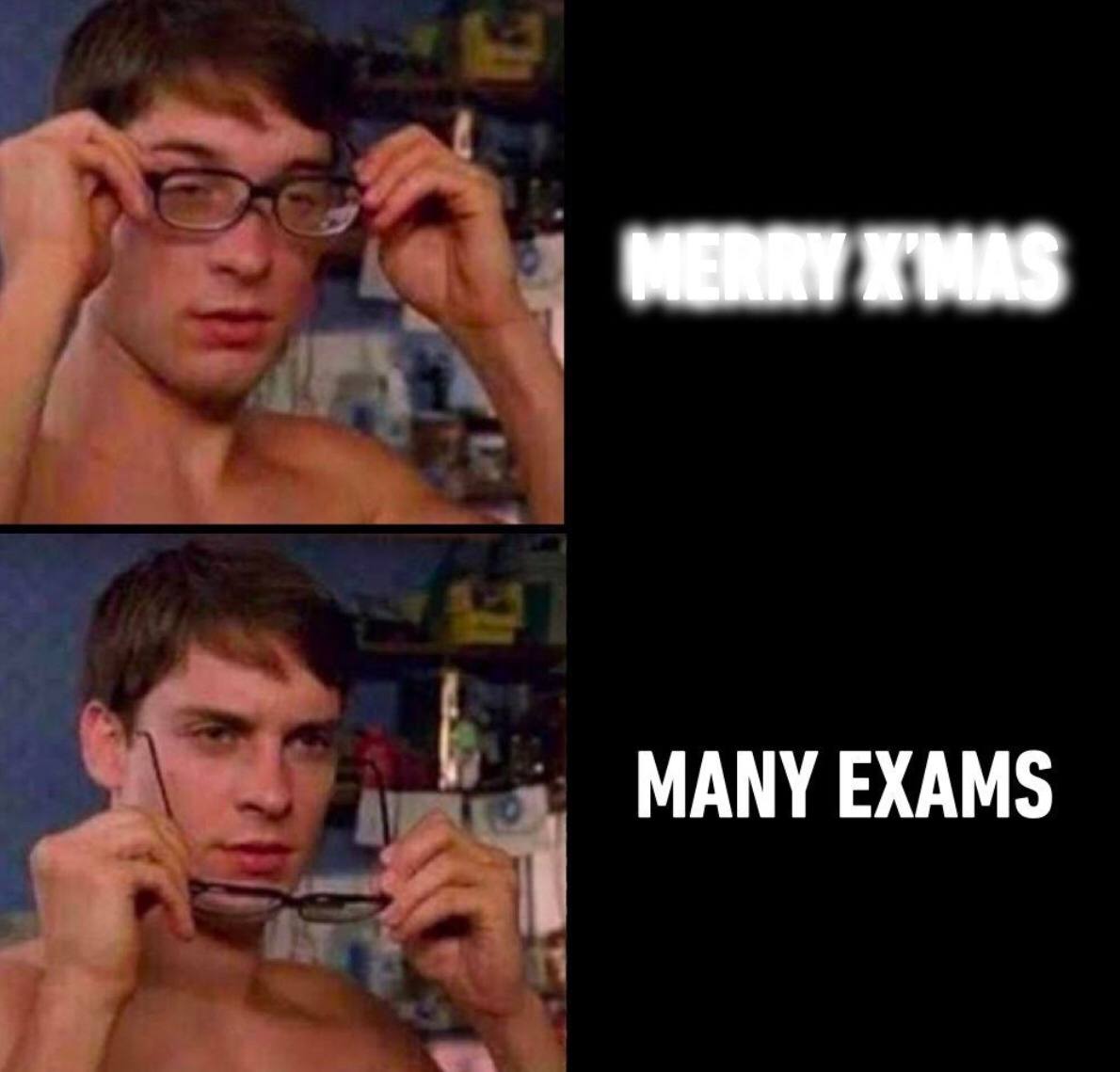 Delegación General de Estudiantes tweet media