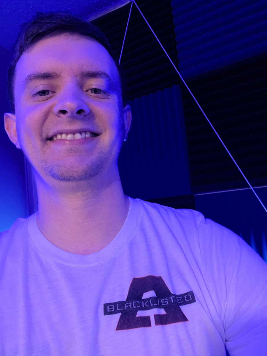 StickyTv_'s tweet image. #TheAgencyDiscord 
#Blacklisted 

Check out @OMGaming_SPEC ‘s merch! 🔥🔥🔥