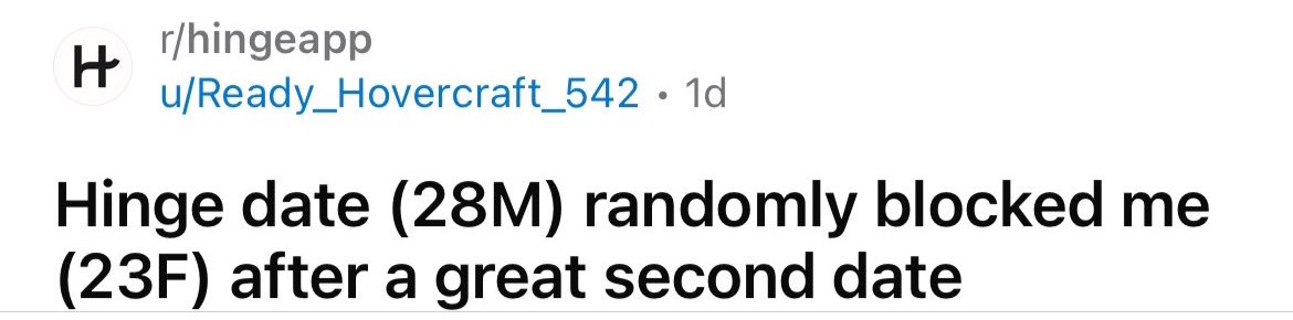 rosey🌹 tweet media