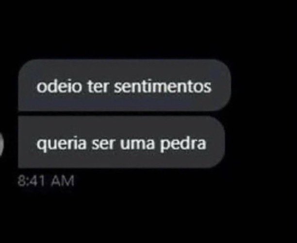 VAI SAPATÃO 🏳️‍🌈 (@vaisapataorj) on Twitter photo 
