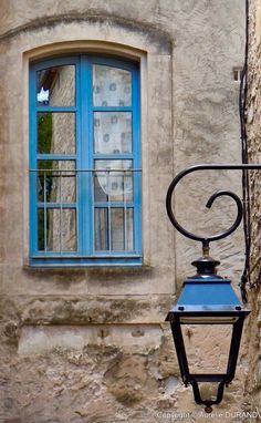 Grigör Suvari 🫀 tweet media