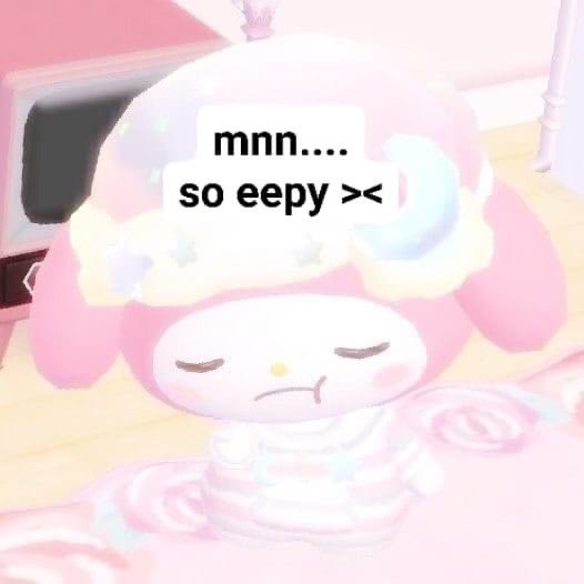 softvitte's tweet photo. Zzz 💜 https://t.co/l5OBIqX1qW