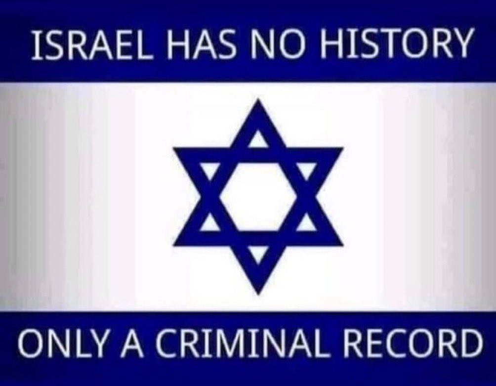 ameliapolina's tweet photo. @Israel @IDF https://t.co/UvBjzdrLp6