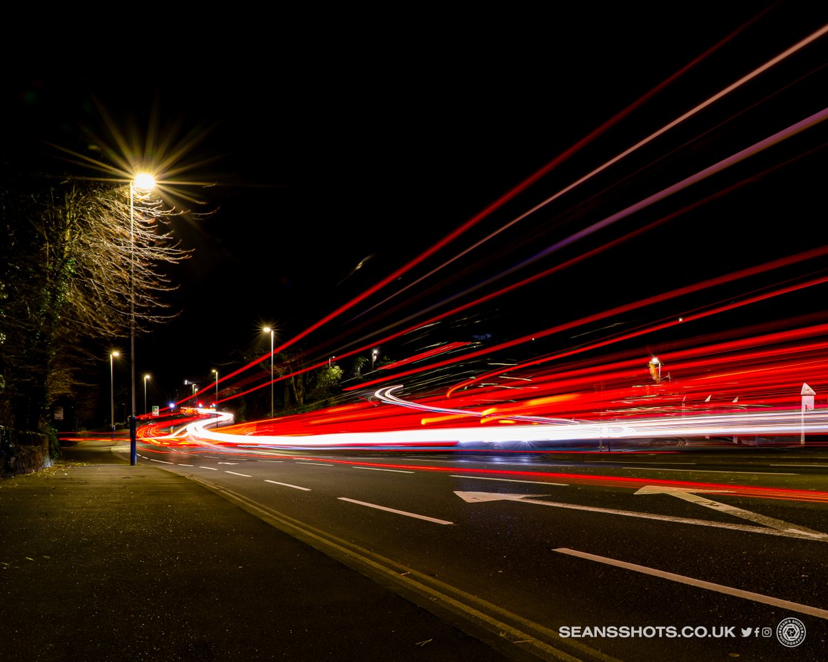 seansshots's tweet photo. Continuing my pictures of the year countdown with my favourites from February #myimages #favimages2023 #picsoftheyear2023 https://t.co/u55zLWLJnK
