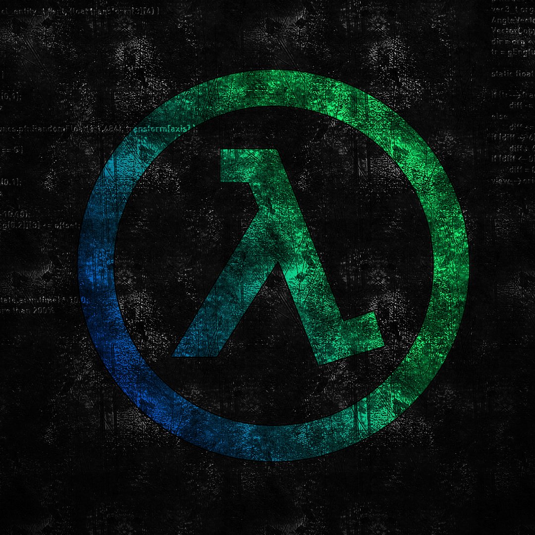 LocalMDLFile's tweet image. &quot; Well- what&apos;s wrong with that? &quot;

[ He&apos;d be a bit confused due to the other&apos;s sudden behavior change. This might probably progress to be awkward, at any minute ]

&quot; It is at least a good thing that we could be, and all that. &quot;