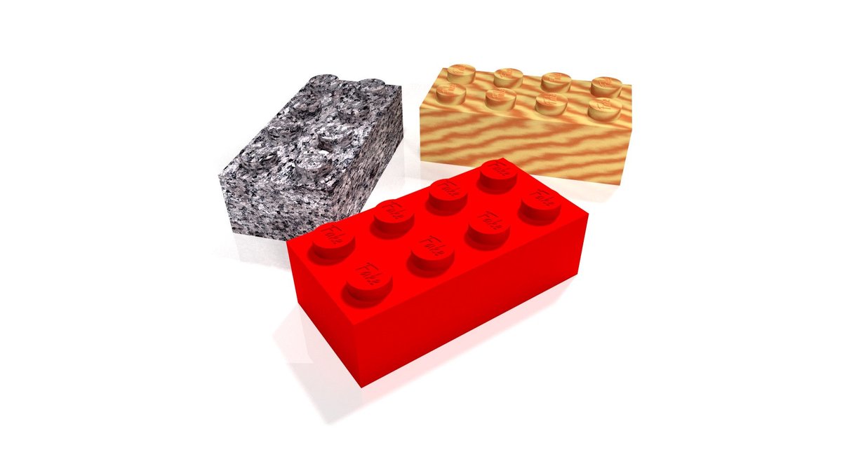 wtwh_paulheney's tweet photo. Technical Thinking: The long road to Lego sustainability — https://t.co/diDQ0vGvWc @DesignWorld @mjphd @DW_LisaEitel @DW_MikeSantora @DW_Motion #technicalthinking #engineering #lego #legos #Sustainability https://t.co/rzmbVGWxtA