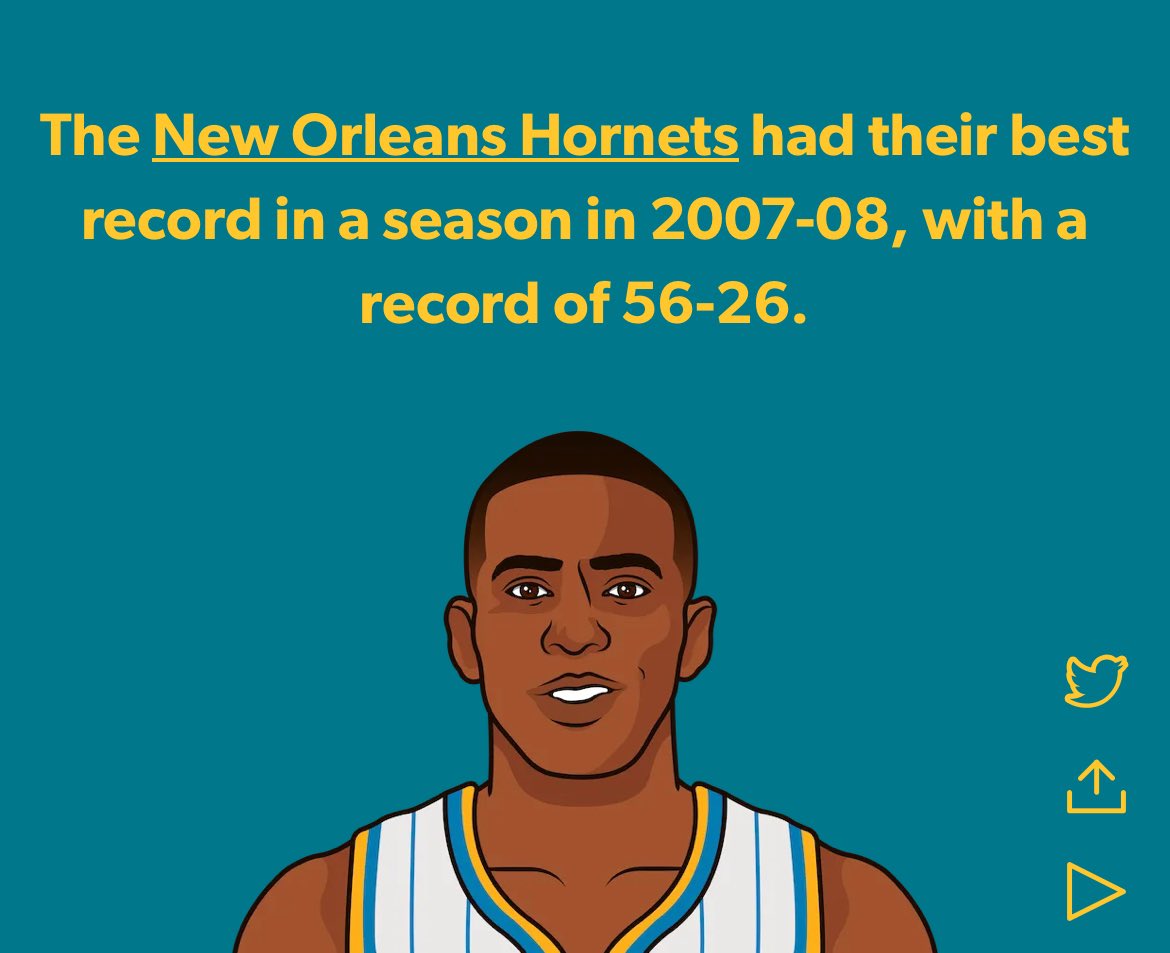 SubThoughtz's tweet photo. Suns are back under .500 since *checks notes* the season before they acquired CP3

Eventually they’ll acknowledge the impact #3 had on turning franchises around everywhere he’s went https://t.co/i7kMHZZVCq