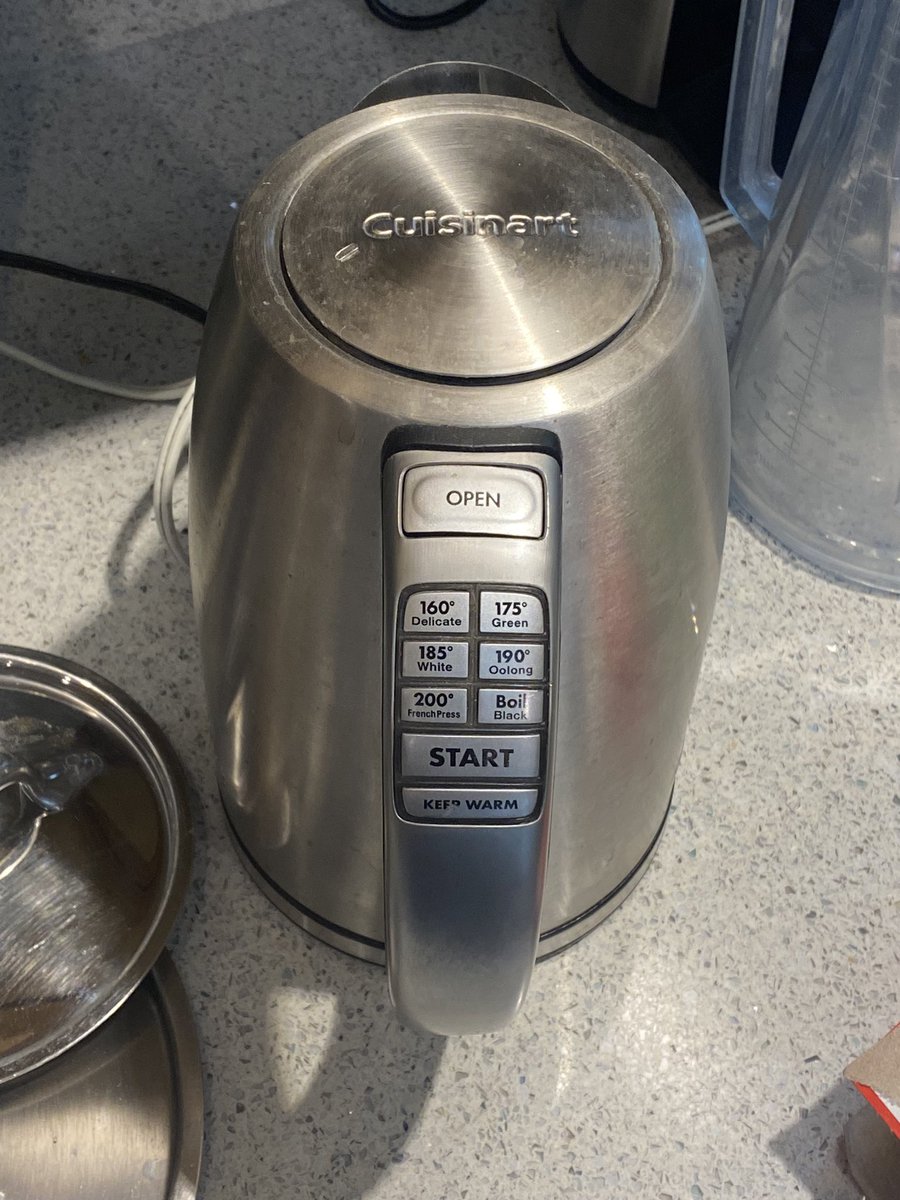 Scott Manley tweet media