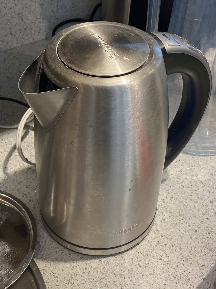 Scott Manley tweet media