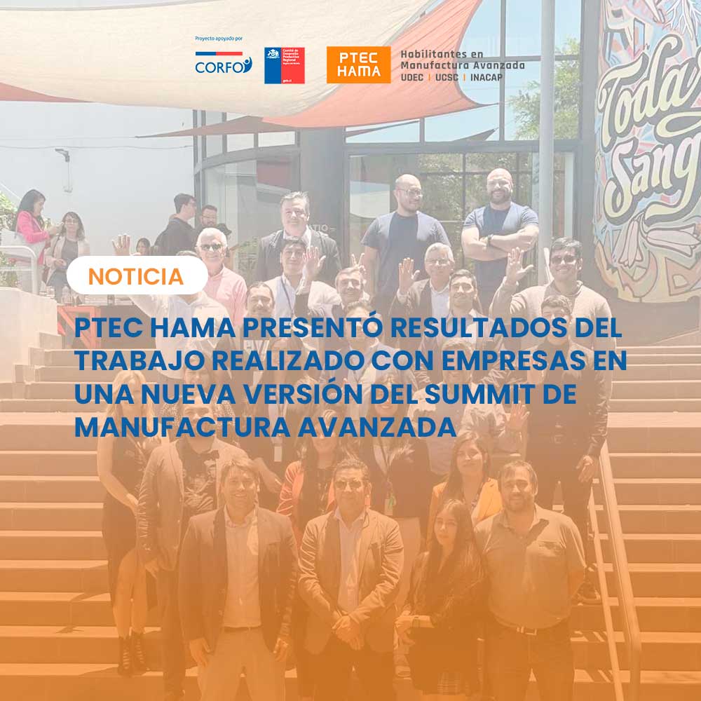 PTEC-HAMA tweet media