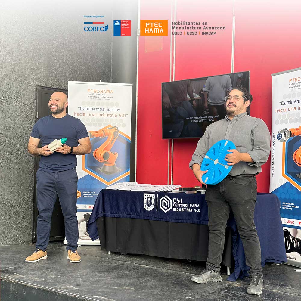 PTEC-HAMA tweet media