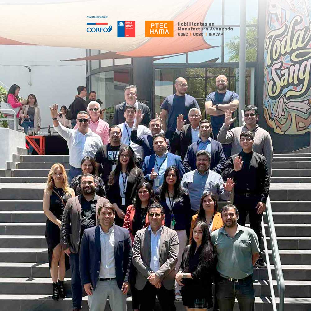 PTEC-HAMA tweet media