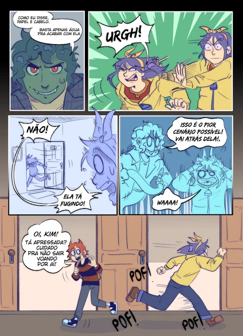 Parte 5 