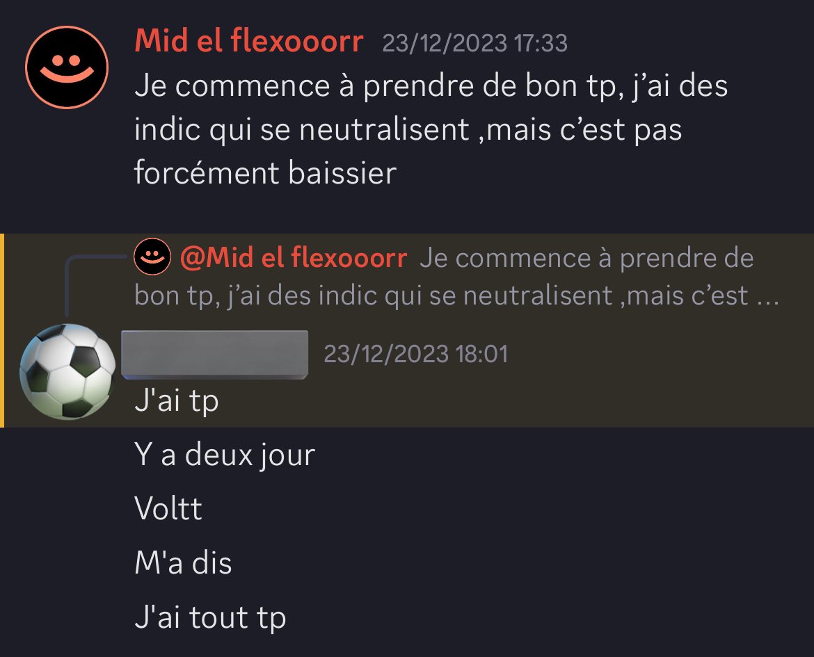 Mid 🦔 (@midgix) / Posts / X