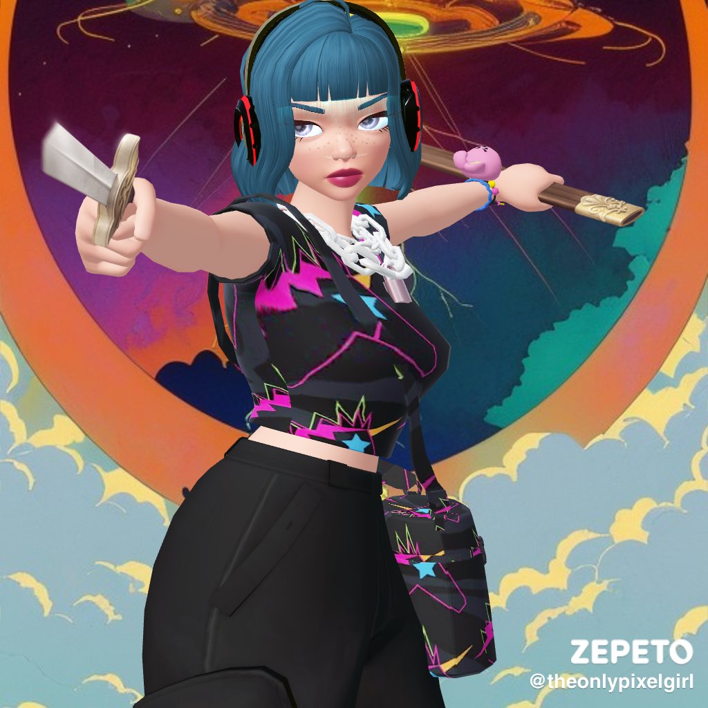 pixelgirl's tweet image. You can think whatever you want. Let&apos;s race to see who gets to the bank first. 
#newyear = #newchanges