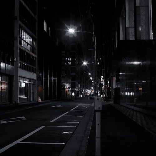 ᅠᅠ 𝐃𝐀𝐈𝐈𝐂𝐇𝐈 ： 秋山 第一 tweet media