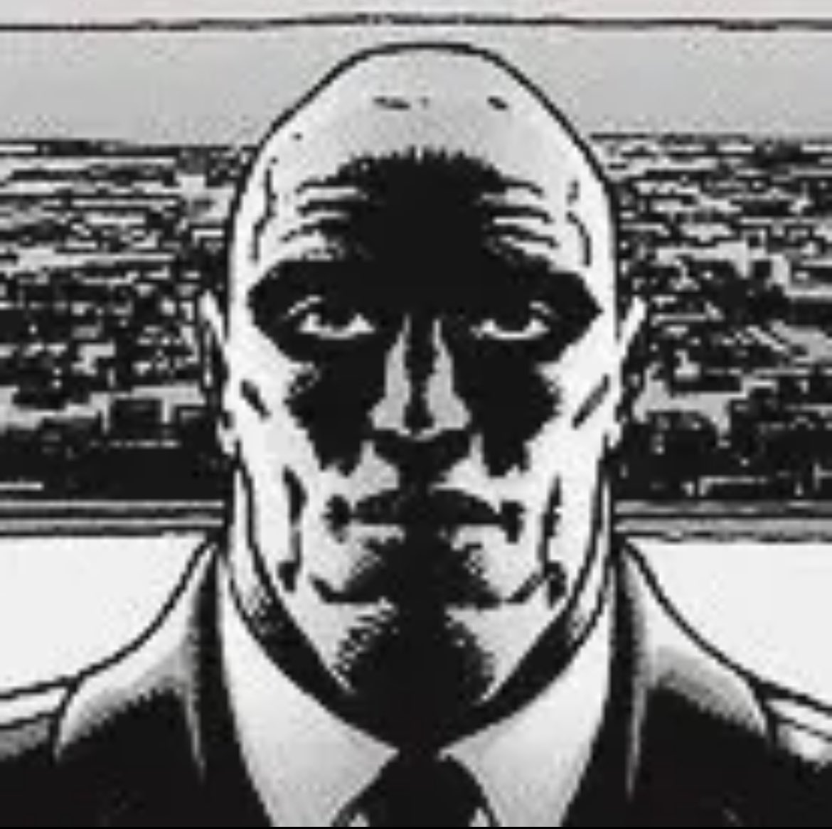 22 bookmarks??? My followers in the mud