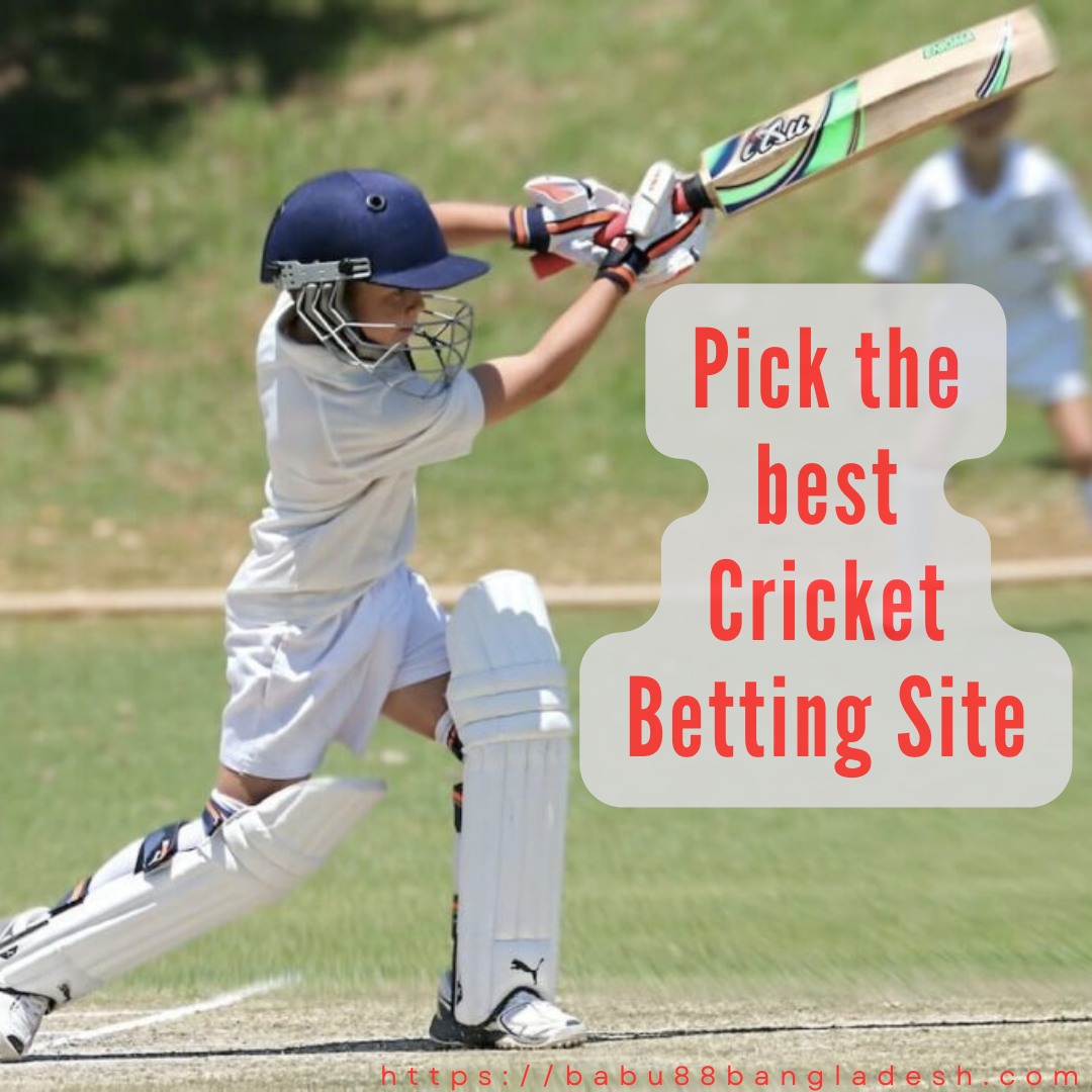 10 Powerful Tips To Help You betwinner Better