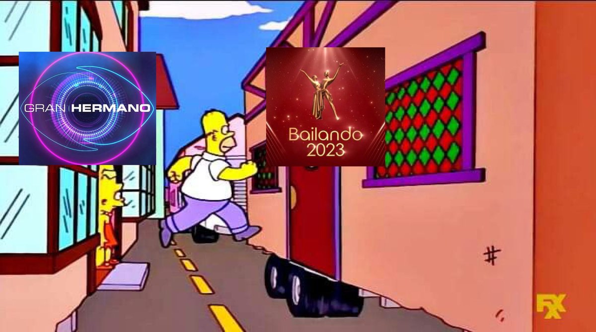 SI LA EXPULSAN A FURIA DE #GranHermano
