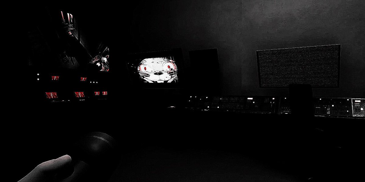 𝐿𝑒𝑜 & 𝒜𝓁𝑒𝒿𝒶𝓃𝒹𝓇𝒶 (@dynamlcdu0) on Twitter photo 