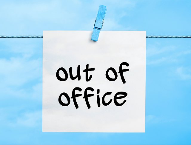 Norfolk…. Tomorrow It’s going to be time for me to say goodbye and head back home “up north”. I have been here for 14 great years, and you’ll always have a piece of my heart while my daughter is living here. Colleagues, ex colleagues and friends, thank you for the memories.