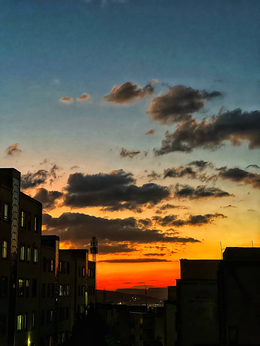 qzl_esh's tweet photo. 🥲🧡 https://t.co/cJ3bgRUiKn
