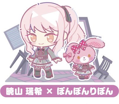 daily 🎨🥞🎀 (@eamdaily) / Posts / X