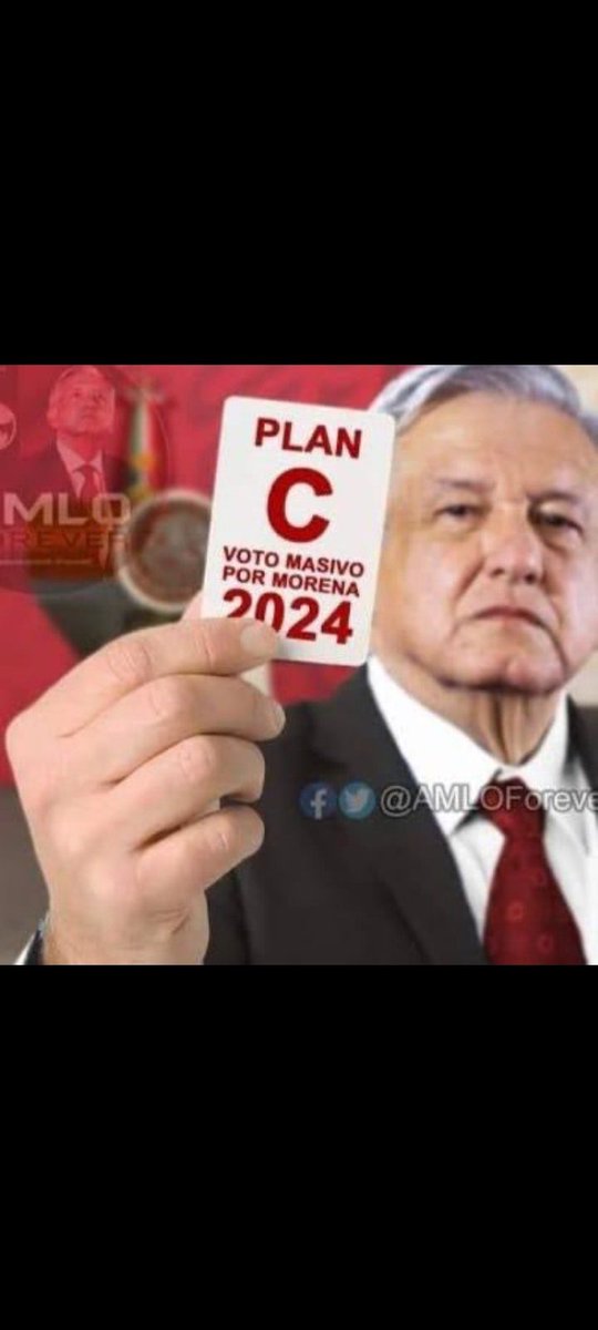 Simba78500580's tweet photo. Al 100% con mi viejón!!!!!!!
Arre!!!!!!!! https://t.co/odgmEqsZsa
