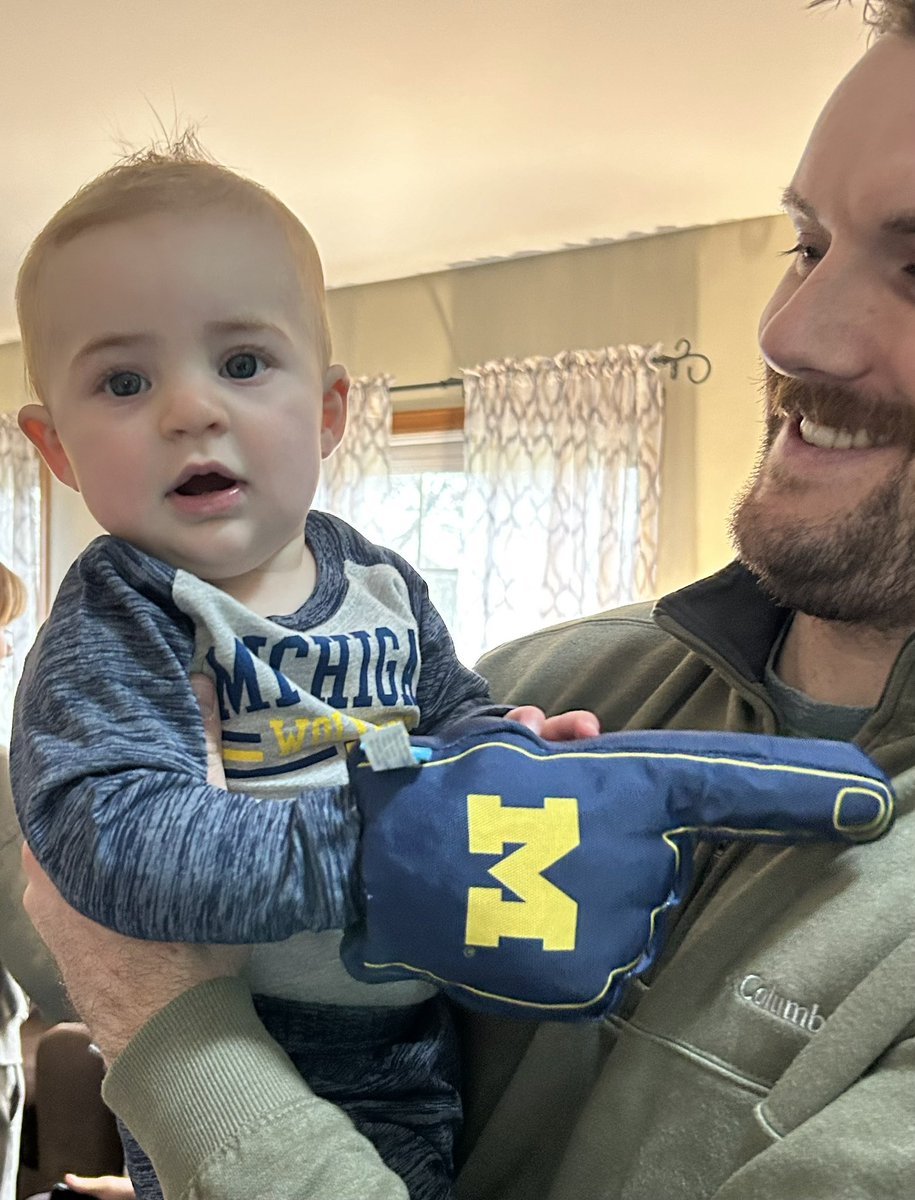 Bryan Applin tweet media